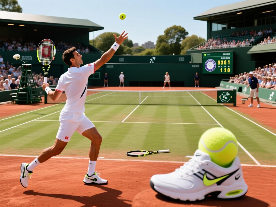 九游娱乐在线-国家队训练营缺少个性化训练计划，国家队训练在哪  第2张