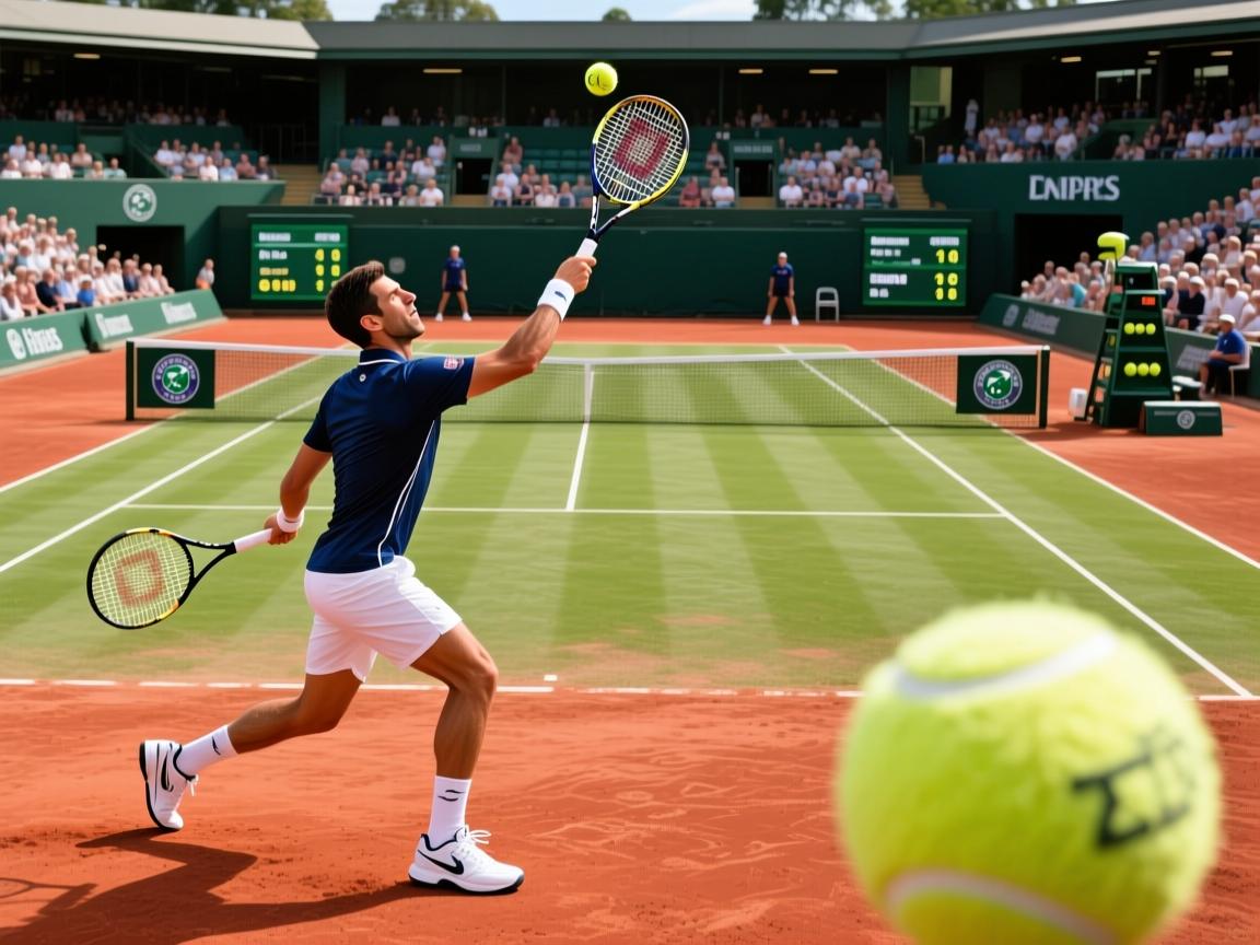 九游娱乐在线-国家队训练营缺少个性化训练计划，国家队训练在哪  第3张