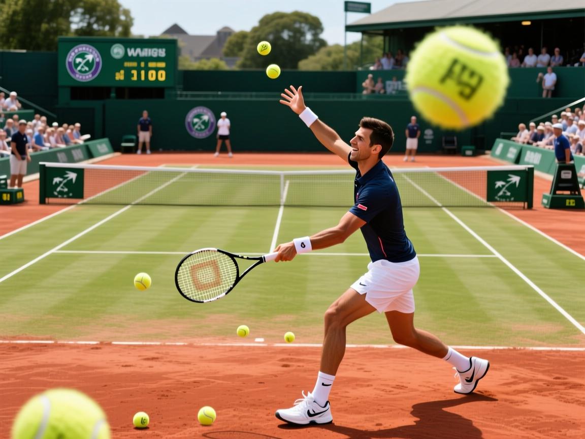 九游娱乐官方-国际乒联混合团体世界杯：德国队备战与赛制详解，德国乒乓球世锦赛  第2张