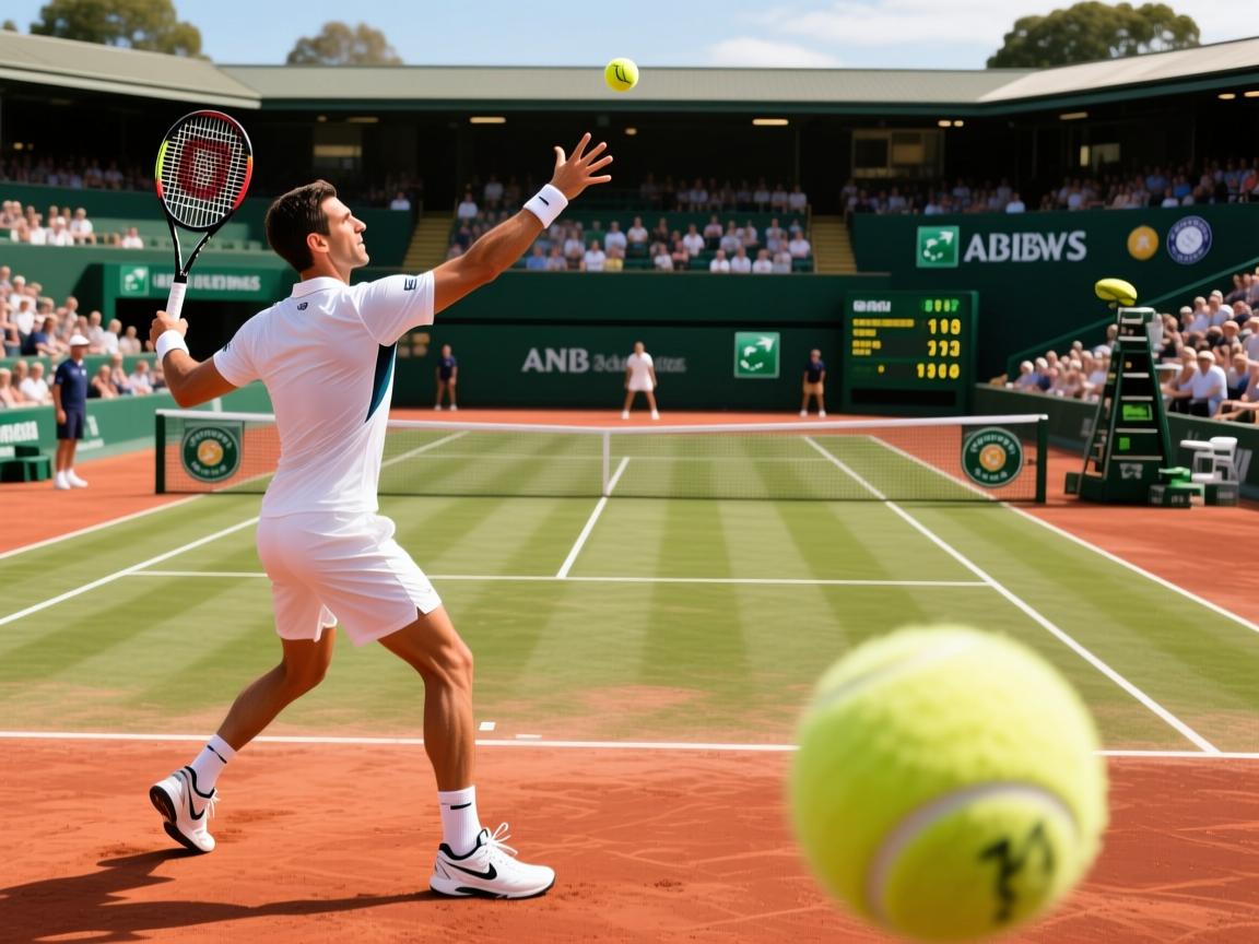 九游娱乐官方-国际乒联混合团体世界杯：德国队备战与赛制详解，德国乒乓球世锦赛  第3张