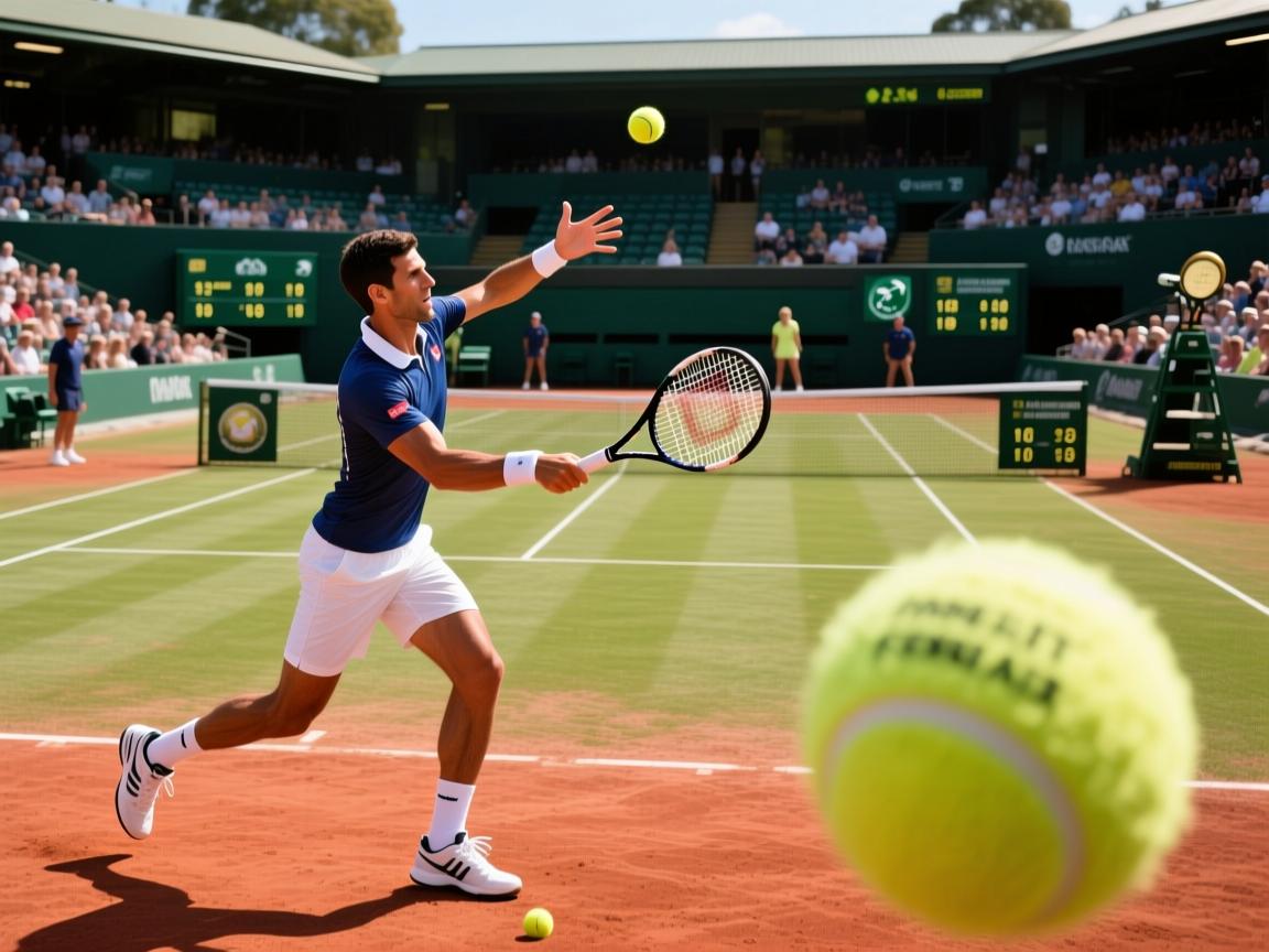 九游娱乐在线-国际热身赛中国青年队爆冷 球迷呼吁调整阵容，中国队热身赛结果  第2张