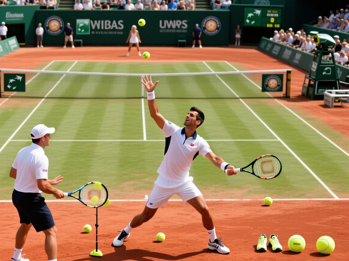 九游娱乐在线-国际热身赛中国青年队爆冷 球迷呼吁调整阵容，中国队热身赛结果