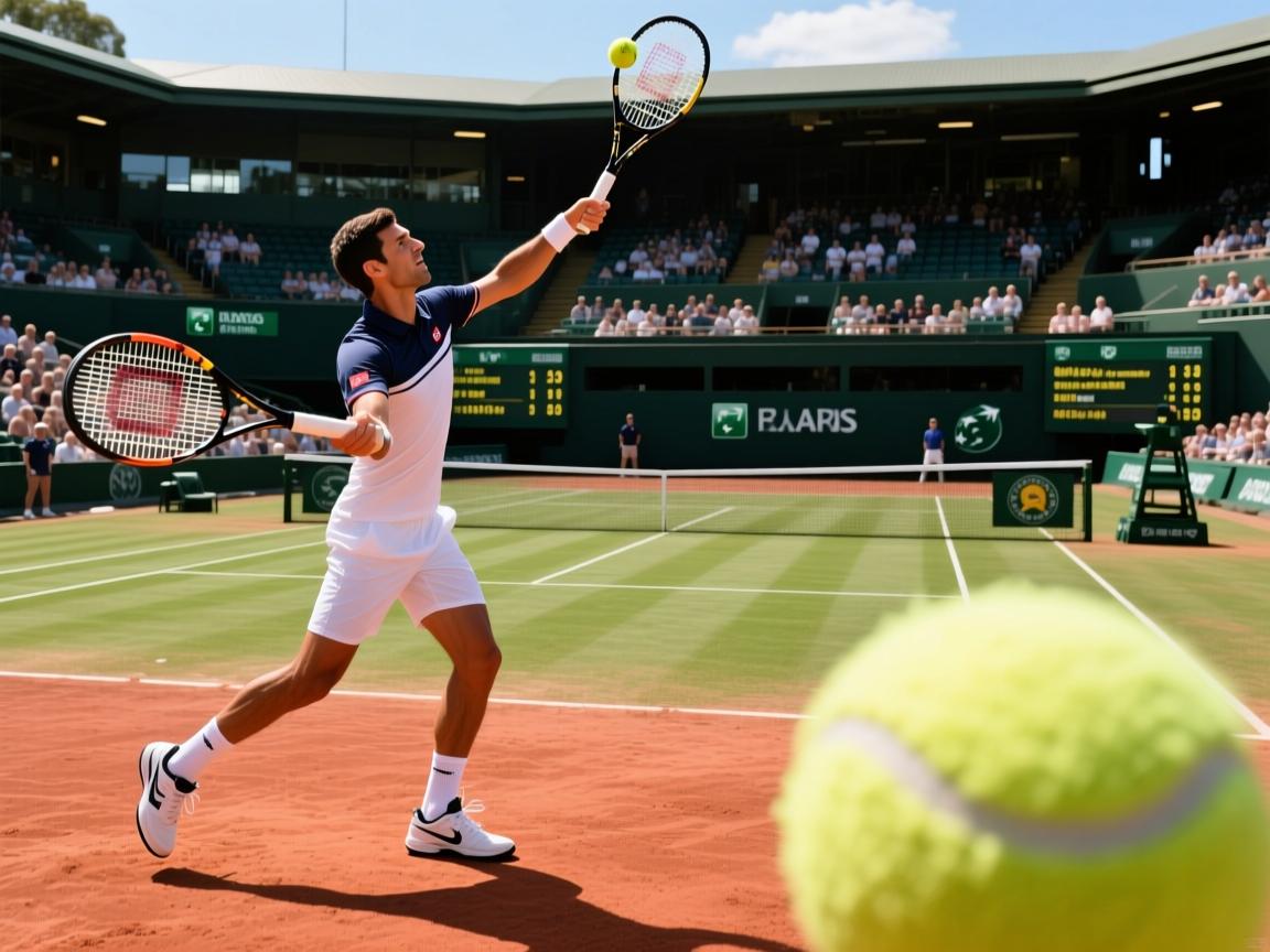 九游娱乐登录-女子仰泳再演三国杀 麦基翁小胜史密斯