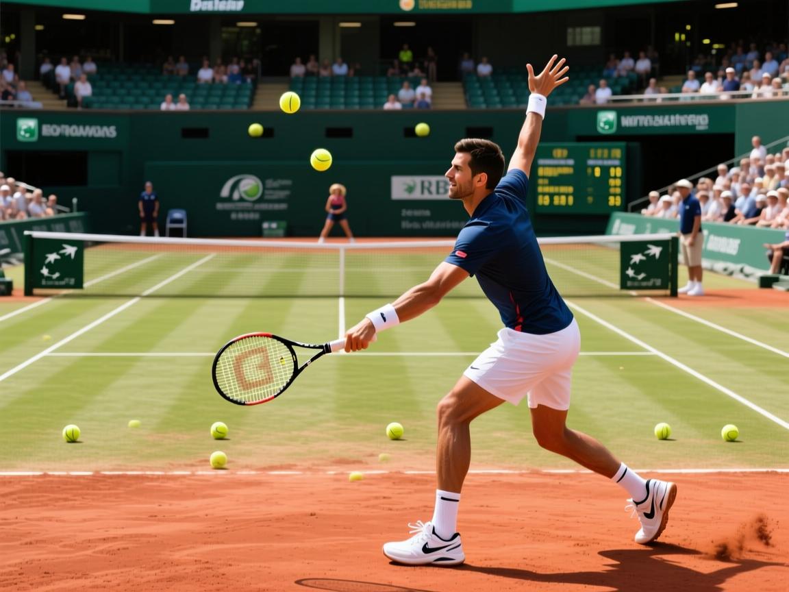 九游娱乐官方平台-女子蝶泳滑行时间中澳略胜一筹，女子蝶泳决赛视频
