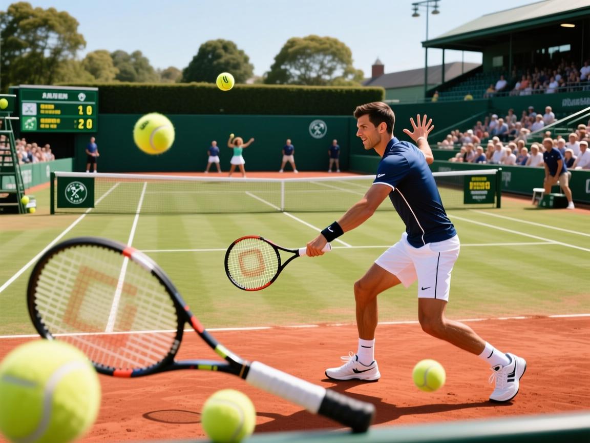 九游娱乐官方平台-女子蝶泳滑行时间中澳略胜一筹，女子蝶泳决赛视频  第2张
