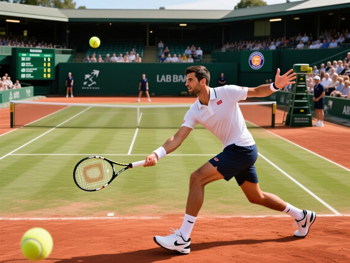 九游娱乐官方平台-女子蝶泳滑行时间中澳略胜一筹，女子蝶泳决赛视频  第3张