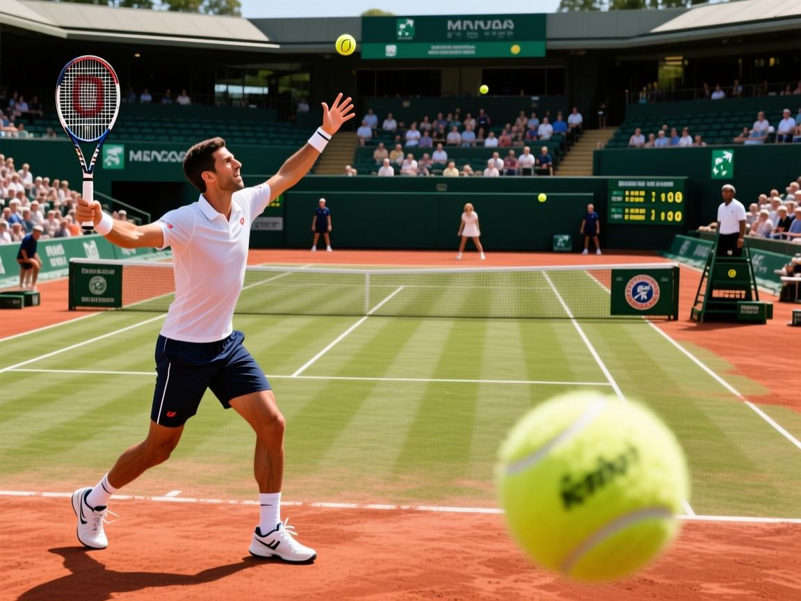 九游娱乐网站-媒体曝光球员训练日常球迷点赞励志故事，鼓励球员的句子