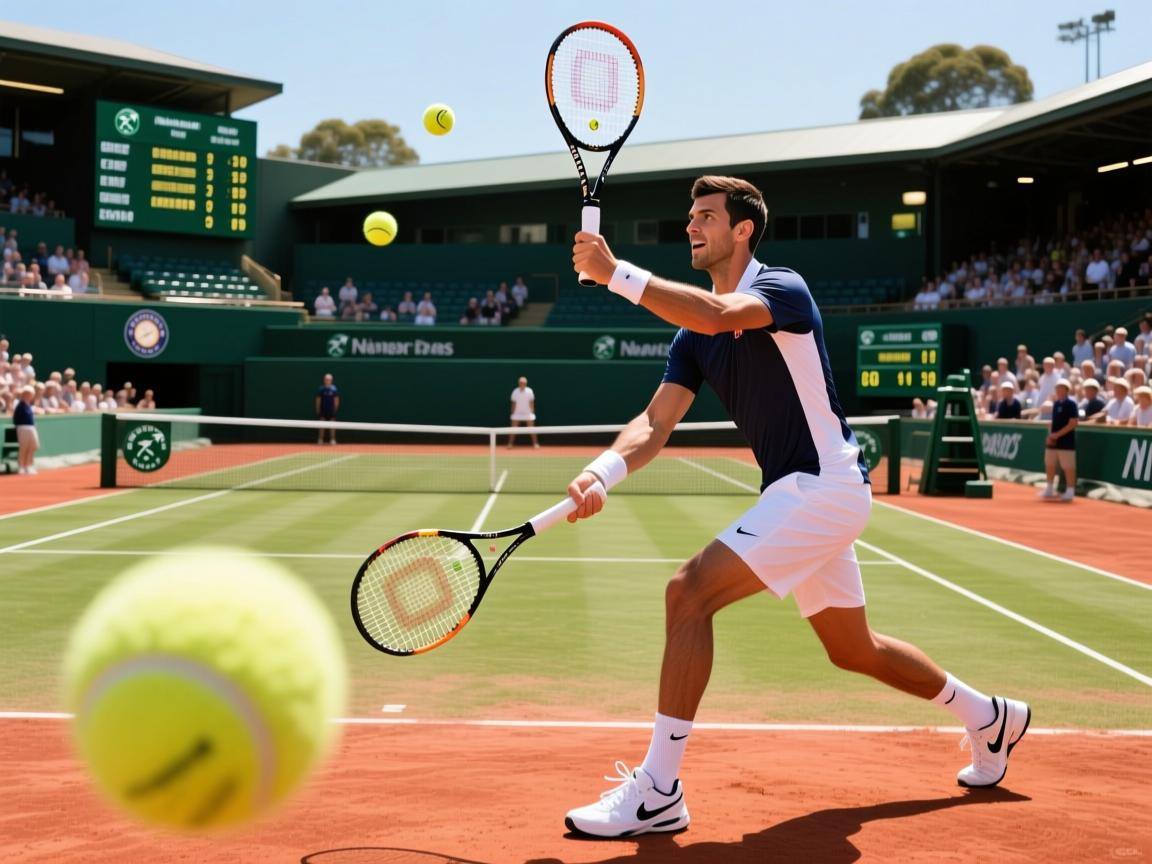 九游娱乐网站-媒体曝光球员训练日常球迷点赞励志故事,鼓励球员的句子 第2张