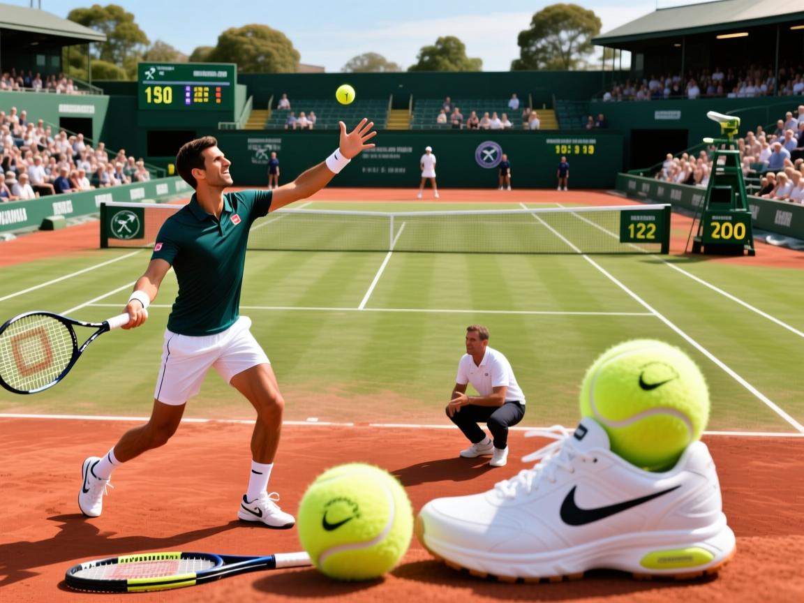 九游娱乐网站-媒体曝光球员训练日常球迷点赞励志故事,鼓励球员的句子 第3张