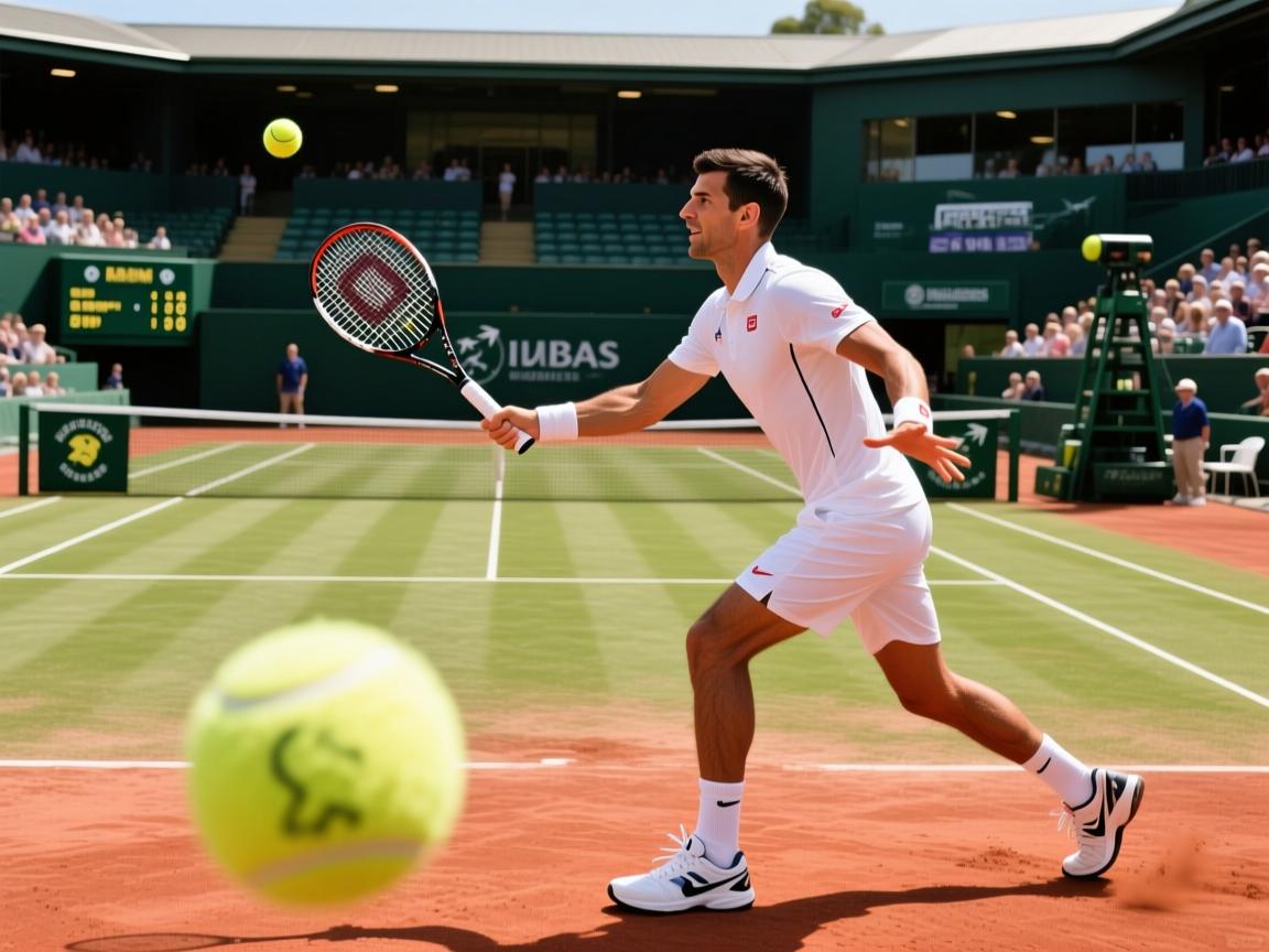 九游官网入口-尤文图斯攻守转换更加流畅高效，尤文图斯转出球员  第2张