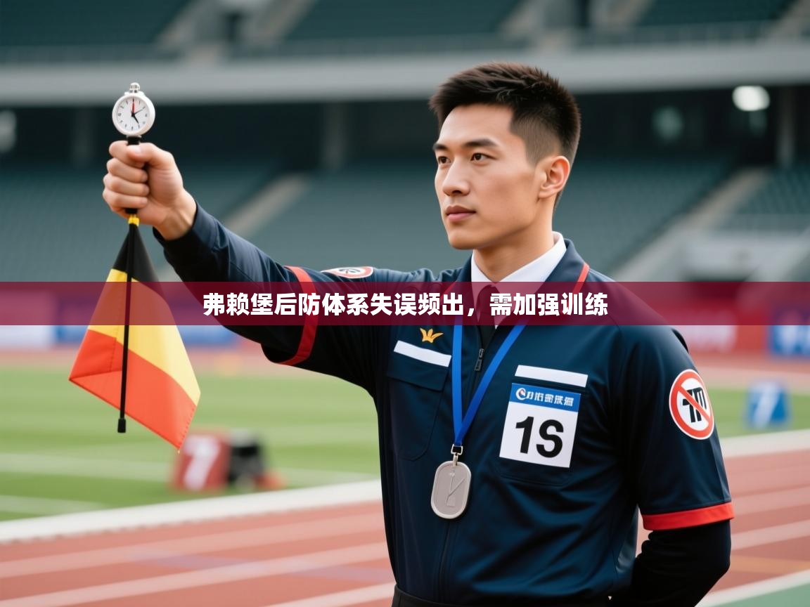 弗赖堡后防体系失误频出,需加强训练 第1张