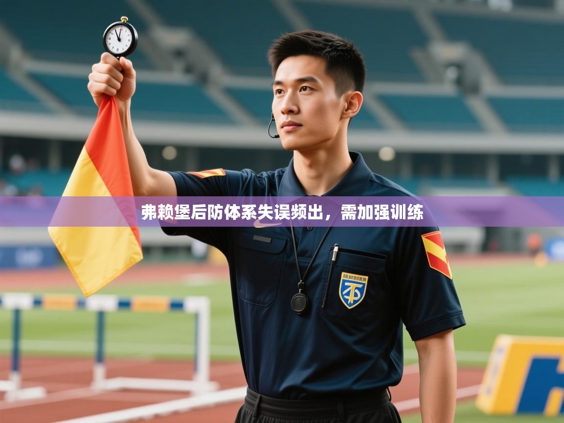 弗赖堡后防体系失误频出,需加强训练 第2张