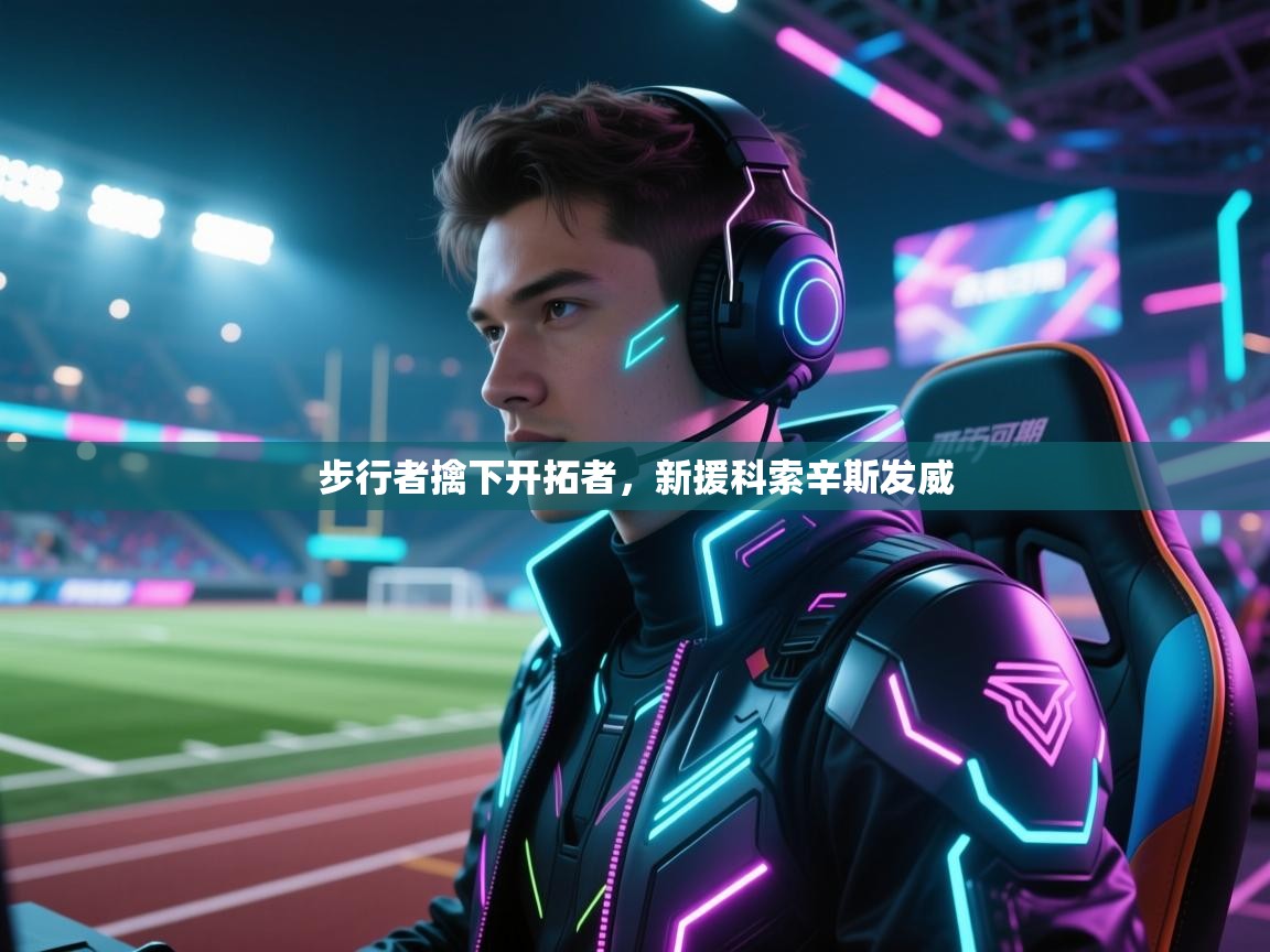 步行者擒下开拓者，新援科索辛斯发威  第2张