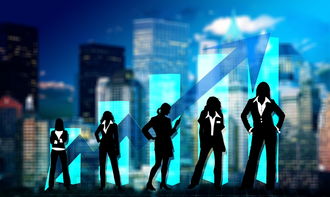 九游网页官网-体育新闻中心协同推进体育行业媒资管理一体化，体育新闻媒体有哪些  第2张