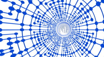 九游娱乐网站-国家队引入新科技助力训练升级，国家队黑科技  第3张